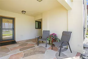 868 Bayway Blvd, Clearwater Beach, FL 33767 - Photo 42