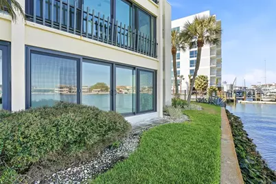868 Bayway Boulevard #101, Clearwater Beach, FL 33767 - Photo 36