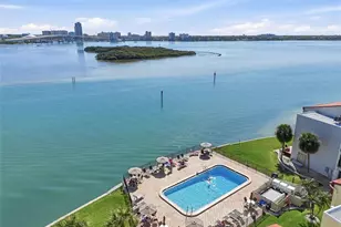 868 Bayway Blvd, Clearwater Beach, FL 33767 - Photo 58