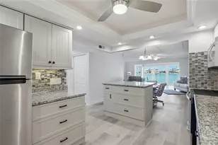 868 Bayway Blvd, Clearwater Beach, FL 33767 - Photo 12