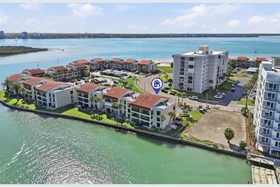 868 Bayway Boulevard #101, Clearwater Beach, FL 33767 - Photo 50
