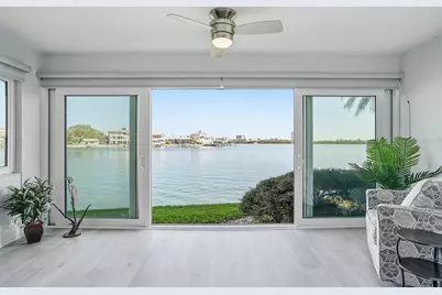 868 Bayway Boulevard #101, Clearwater Beach, FL 33767 - Photo 16