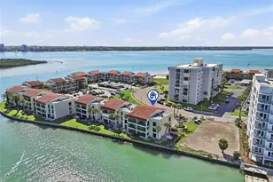 868 Bayway Blvd, Clearwater Beach, FL 33767 - Photo 52