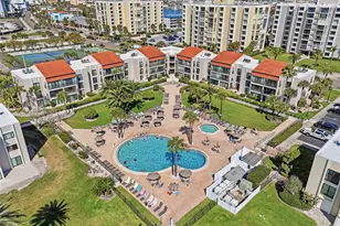 868 Bayway Blvd, Clearwater Beach, FL 33767 - Photo 62