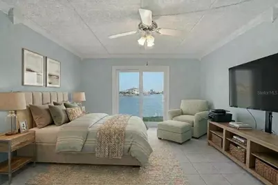 868 Bayway Boulevard #101, Clearwater Beach, FL 33767 - Photo 20