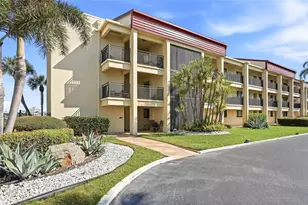 868 Bayway Blvd, Clearwater Beach, FL 33767 - Photo 64