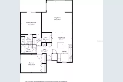 868 Bayway Boulevard #101, Clearwater Beach, FL 33767 - Photo 44