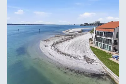 868 Bayway Boulevard #101, Clearwater Beach, FL 33767 - Photo 60