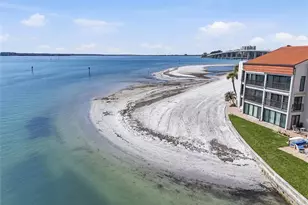 868 Bayway Blvd, Clearwater Beach, FL 33767 - Photo 60