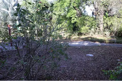 3815 W De Leon Street, Tampa, FL 33609 - Photo 24