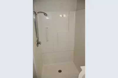 3815 W De Leon Street, Tampa, FL 33609 - Photo 20