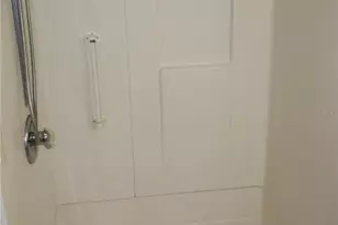 3815 W De Leon St, Tampa, FL 33609 - Photo 20