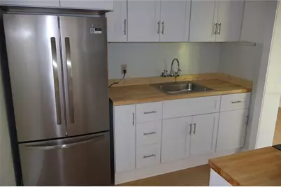 3815 W De Leon Street, Tampa, FL 33609 - Photo 2