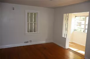 3815 W De Leon St, Tampa, FL 33609 - Photo 6