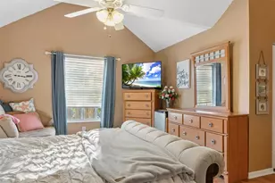 12231 Armenia Gables Cir, Tampa, FL 33612 - Photo 18