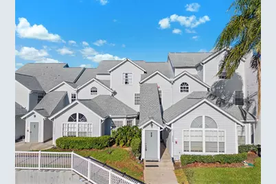 12231 Armenia Gables Circle, Tampa, FL 33612 - Photo 24