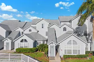 12231 Armenia Gables Cir, Tampa, FL 33612 - Photo 24