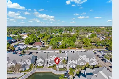 12231 Armenia Gables Circle, Tampa, FL 33612 - Photo 22