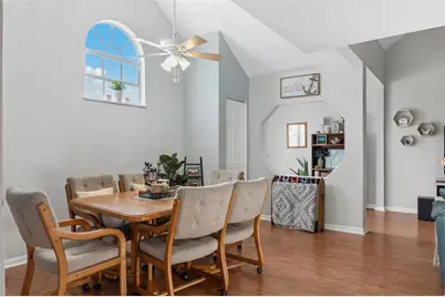 12231 Armenia Gables Circle, Tampa, FL 33612 - Photo 10