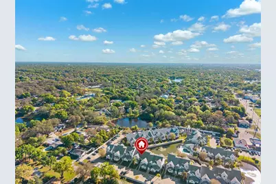 12231 Armenia Gables Circle, Tampa, FL 33612 - Photo 26