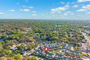 12231 Armenia Gables Cir, Tampa, FL 33612 - Photo 26