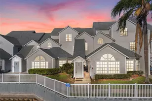 12231 Armenia Gables Cir, Tampa, FL 33612 - Photo 1