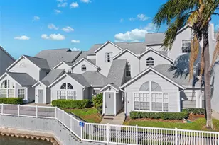 12231 Armenia Gables Cir, Tampa, FL 33612 - Photo 30