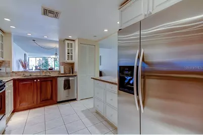 6500 Sunset Way #112, Saint Pete Beach, FL 33706 - Photo 2