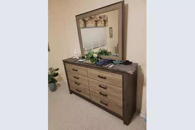 6500 Sunset Way #112, Saint Pete Beach, FL 33706 - Photo 20