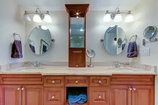 6500 Sunset Way, Saint Pete Beach, FL 33706 - Photo 14