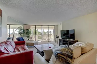 6500 Sunset Way #112, Saint Pete Beach, FL 33706 - Photo 8