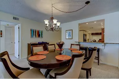 6500 Sunset Way #112, Saint Pete Beach, FL 33706 - Photo 6