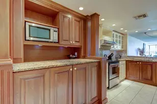 6500 Sunset Way, Saint Pete Beach, FL 33706 - Photo 4