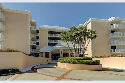 6500 Sunset Way #112, Saint Pete Beach, FL 33706 - Photo 1