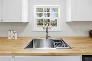 9015 SW 135 Pl, Archer, FL 32618 - Photo 16