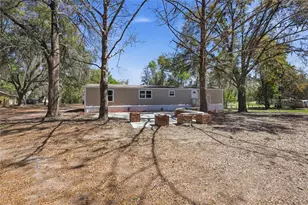 9015 SW 135 Pl, Archer, FL 32618 - Photo 46