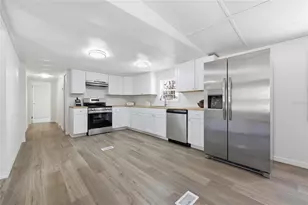 9015 SW 135 Pl, Archer, FL 32618 - Photo 14