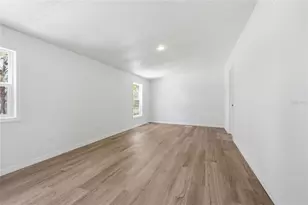 9015 SW 135 Pl, Archer, FL 32618 - Photo 10