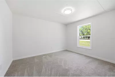9015 SW 135th Place, Archer, FL 32618 - Photo 32