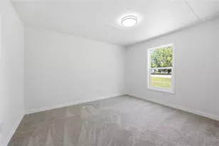 9015 SW 135 Pl, Archer, FL 32618 - Photo 32