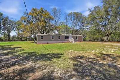 9015 SW 135th Place, Archer, FL 32618 - Photo 2