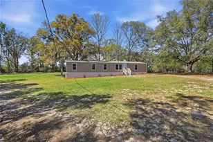 9015 SW 135 Pl, Archer, FL 32618 - Photo 2