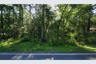 5030 Cedar Lane, Brooksville, FL 34601 - Photo 1