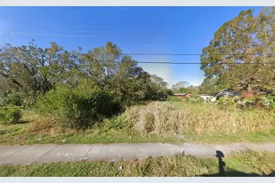 Avenue A E, Winter Haven, FL 33880 - Photo 2
