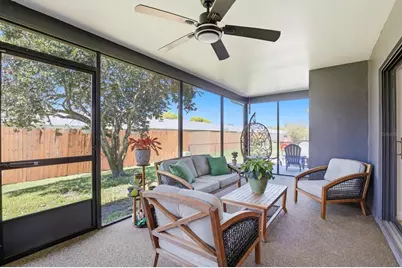 3713 Sarazen Drive, New Port Richey, FL 34655 - Photo 44