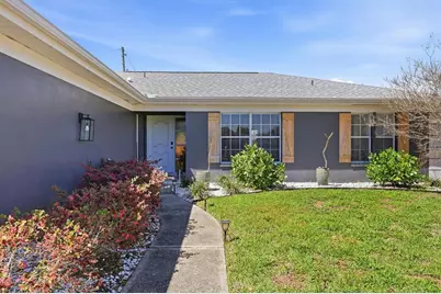 3713 Sarazen Drive, New Port Richey, FL 34655 - Photo 6