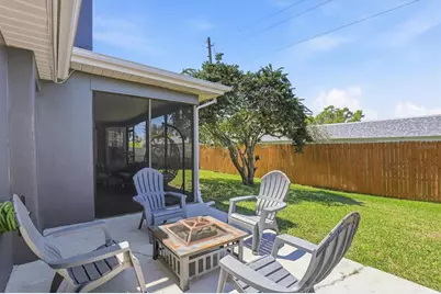 3713 Sarazen Drive, New Port Richey, FL 34655 - Photo 58