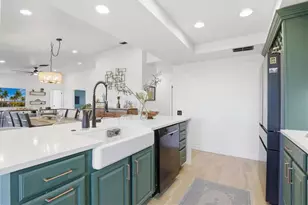 3713 Sarazen Dr, New Port Richey, FL 34655 - Photo 26