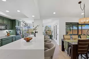 3713 Sarazen Dr, New Port Richey, FL 34655 - Photo 22