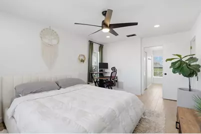 3713 Sarazen Drive, New Port Richey, FL 34655 - Photo 32